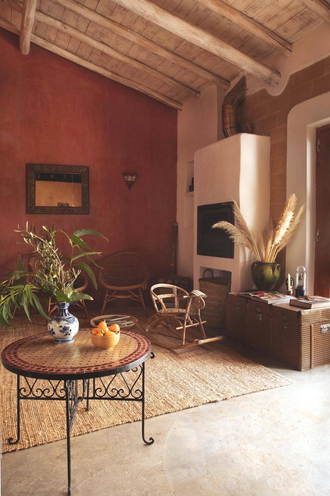 Muxima - Aljezur Hotel Kültér fotó